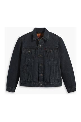 Buy levis jacket shop