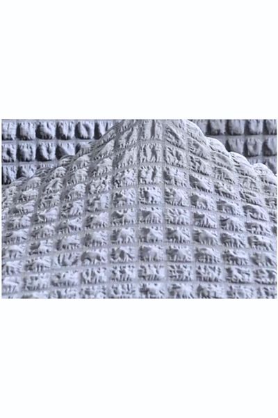 HEYTGAH 3+1+1 Flexible Washable Sofa, Sofa, Sofa Bed Set with Wrap and Elastics - Cover/Cover