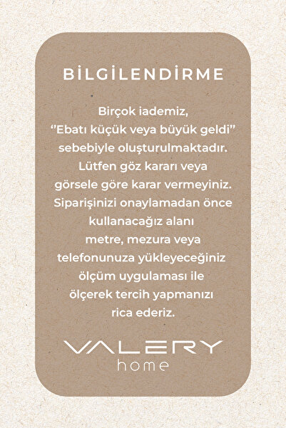 Valery Home Black Plush Carpet - Vl Round Comfort, Pompom Fringed