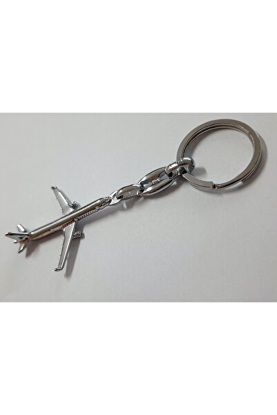 İSTLİV دييكاست كروم 4 طائرة بمحرك