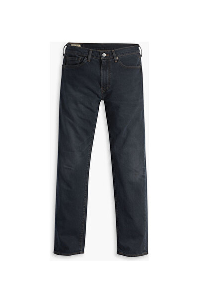 Levi's Levis Pantaloni slim din denim cu talie normală A2087-0027_LSE512 SLIM...