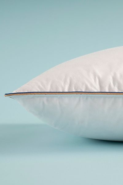 OTHELLO Clima Max Outlast 90 - Gıdık Goose Growing and Anti-Sweat Pillow 50x70 Cm