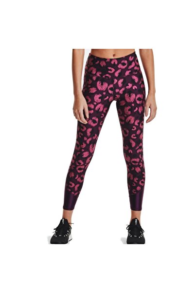 Under Armour ΓΥΝΑΙΚΕΙΑ ΚΑΛΣΟΝΤΑ 1365349-501