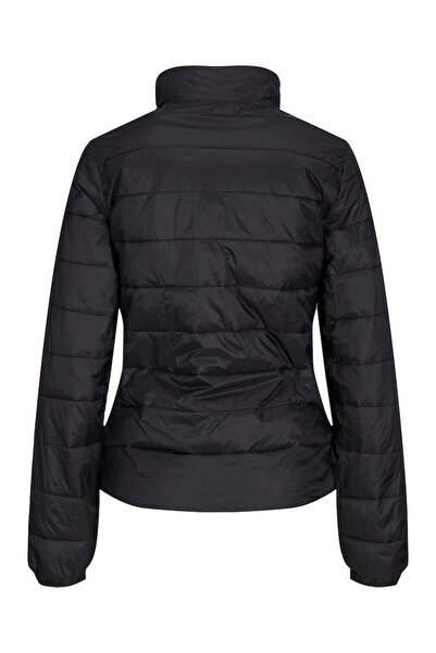 Jack & Jones Nora Lightweight Jacket Otw Noos Women's Black Coat12224638-02