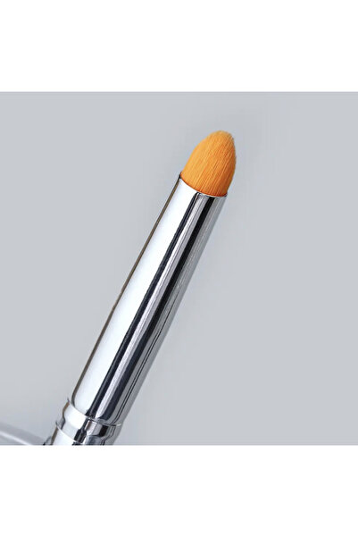 Lush Studio قطعة واحدة من فرشاة رفع الرموش - مشط الرموش