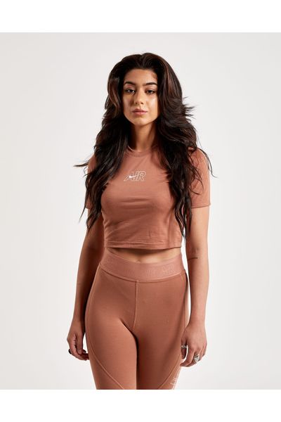 Nike Brown Women Underwear & Nightwear Styles, Prices - Trendyol