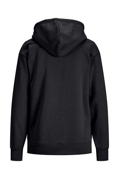 Jack & Jones JXAbbie Rlx Every Hooded Sweatshirt12223961