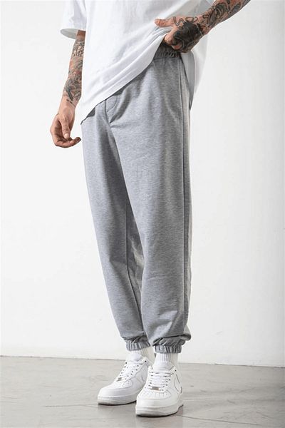 MAGORS Svart Φορέστε 3 ΚΛΩΝΑ Smile Printed Unisex Λευκό Φούτερ