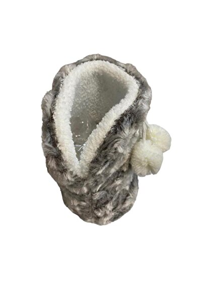 güven kundura Women's Home Boots