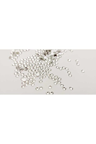 HASAN ERDOĞAN SS20 Cristal Lipirea Sticlă Piatră 5 Mm 200 Buc