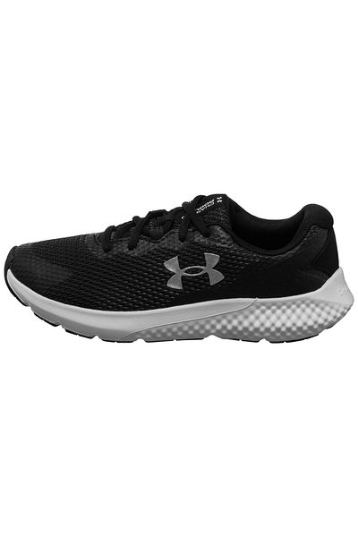 Under Armour Aufgeladener Schurke 3
