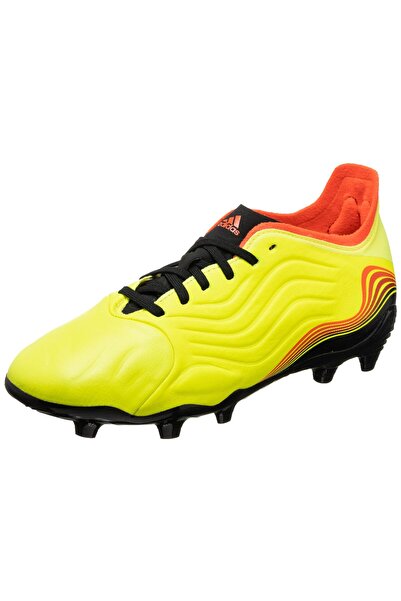 adidas Copa Sense.1 FG J 37 ⅓