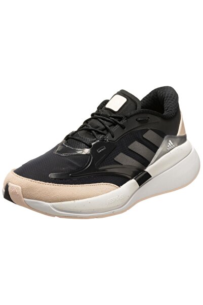 adidas Μπρεβάρντ 36 ⅞
