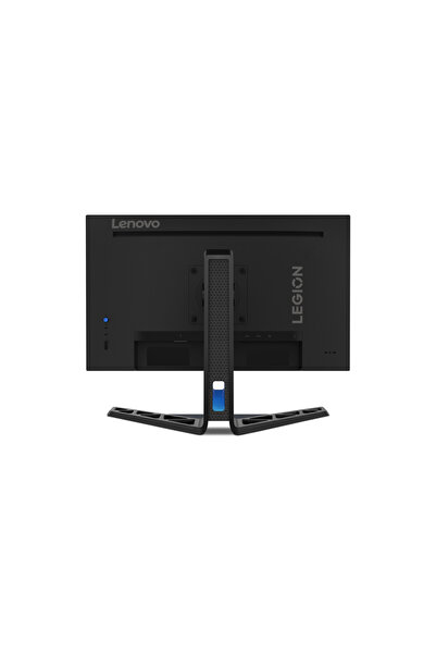 LENOVO Legion 24.5" R25f-30 FHD 240 Hz 0.5ms Monitör 67B8GACBTK