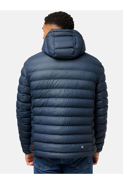 STONE HARBOUR Regenjacke Zaharoo