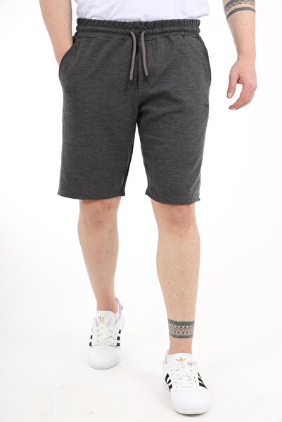 Stilkombin Шорти Ottoman Spor 7050