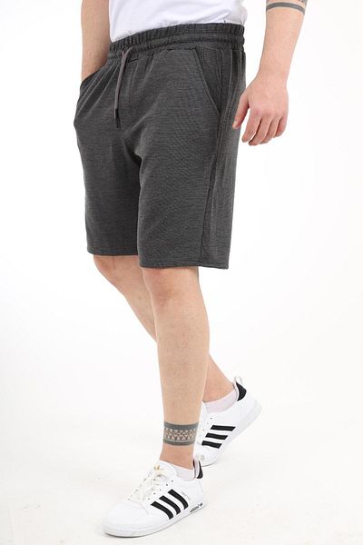 Stilkombin Pantaloni scurți sport otomani 7050