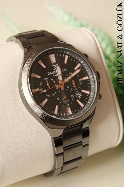 Daniel Klein ERKEK KOL SAATİ YS-0000248