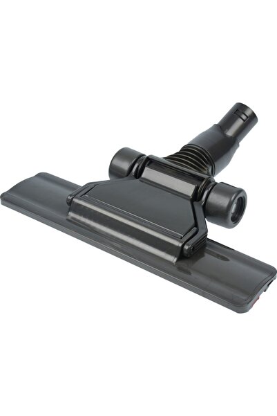 Parmis Συμβατό με Dyson DC 59 ηλεκτρική σκούπα, ακροφύσιο αναρρόφησης δαπέδου