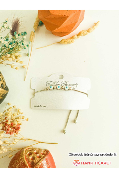 Bracelet Gift Accessory Women's Bracelet