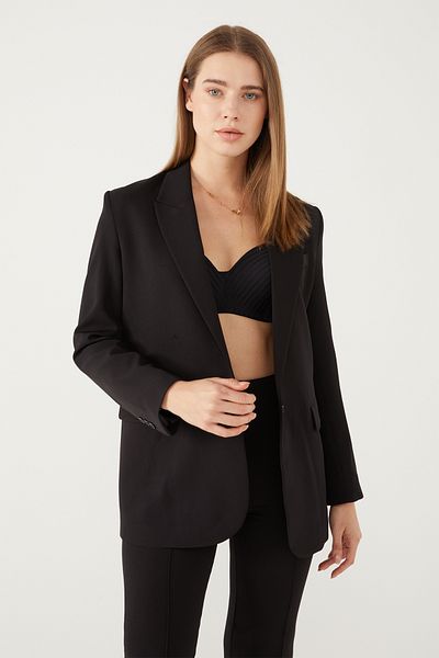 PAULMARK C3612 Jacket
