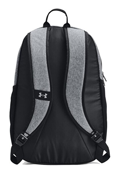 Under Armour Ua Hustle Sport Backpack Backpack1364181-012