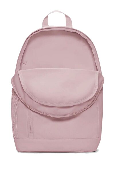 Skybound Air Elmntl Backpack Sırt Çantası Sb2010-030