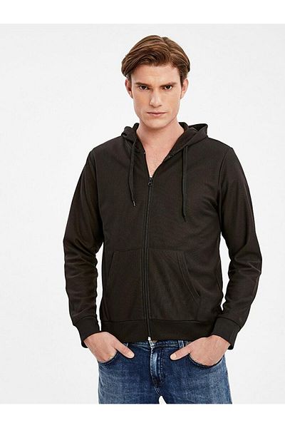 Ltb Vinessa Men's Sweat