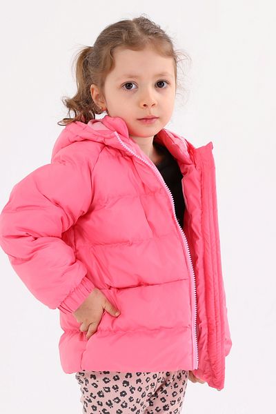 Benittokids Παλτό για κορίτσι 51272