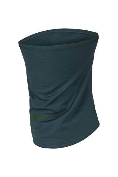 Nike Χειμερινός Πολεμιστής Μπερέ Dc9161-328