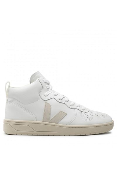 VEJA Ανδρικά παπούτσια Vq 0201270 β