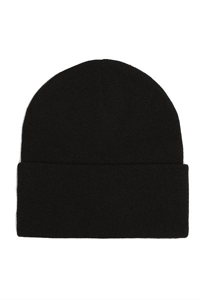 Nike Peak Tall Cuff Futura Beanie Fb6528-010