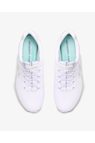 SKECHERS Summıts Kadın Ayakkabı 12980-wsl