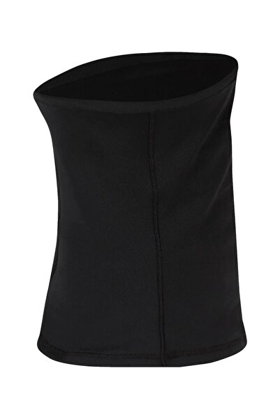 Nike Модель шийного корсета Winter Warrior DC9161011