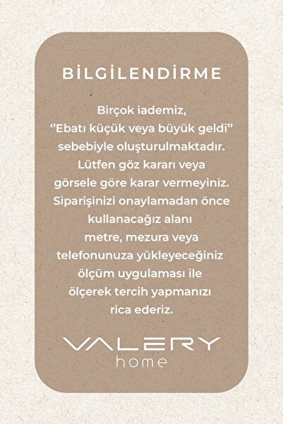 Valery Home Plush Brown Runner Carpet - Round Comfort, Pompom Fringed