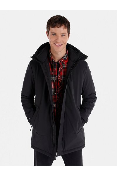 Colin's jacket hot sale price