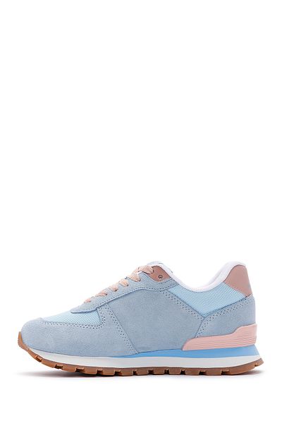 Hammer Jack Tenis Peru G pentru damă