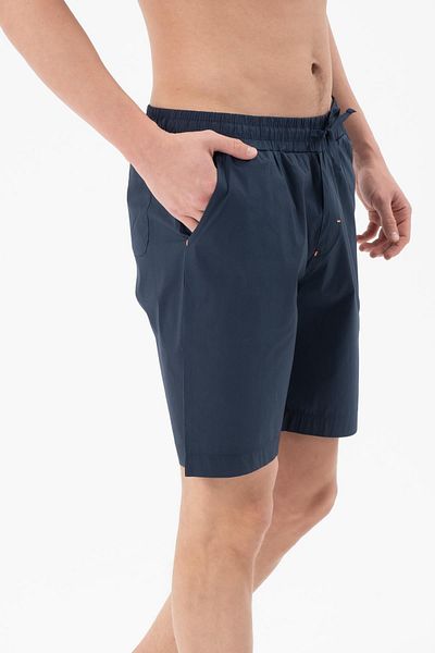 Rich Pantaloni scurți de baie pentru bărbați