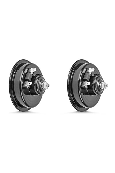 Seger Didit Korna Seti 12volt Standart Model 50fo
