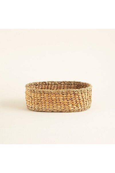 Chakra Madano Sepet 41 x 24 x 14 cm Natural