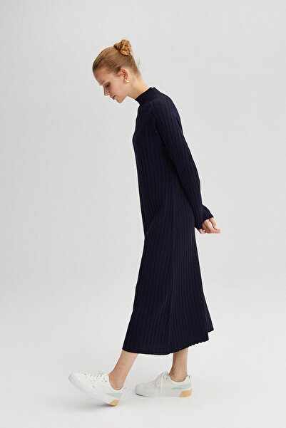 Touché Privé ΦΟΡΕΜΑ ΠΛΕΚΤΟ ΙΣΙΟ ΚΟΛΙΕ