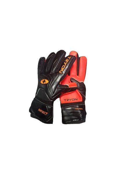 TRYON Impact Goalie Gloves