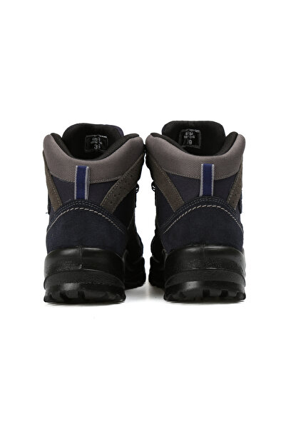 GriSport Erkek Kışlık Su ve Soğuğa Dayanıklı Sağlam Taban Outdoor Bot