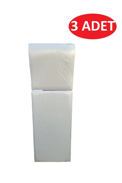 Svetlo Life Muayene,masaj Kozmetik Sedye Güzellik Merkezi Masası Hastane Revir Masası 3 ADET