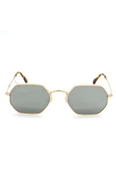 Osse OS2487 01 UNİSEX OSSE GÜNEŞ GÖZLÜĞÜ