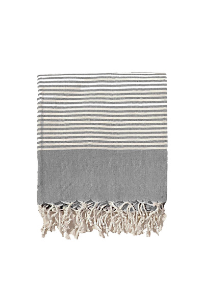 buld&co Harem Peştemal 100x190 cm %100 Pamuk