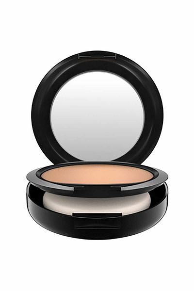 M.A.C Studio Fix Powder Plus Foundation NW33 Powder Foundation - 15 g Foundation21