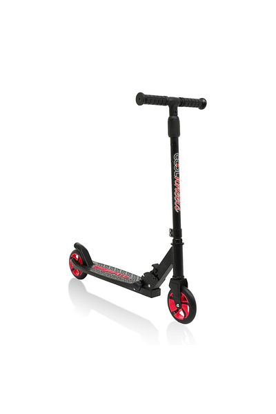 Furkan Toys Cool Wheels 8+Age 2 Wheel Scooter