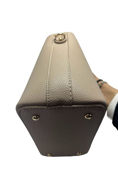 Armine 222 Bag Shoulder Strap Bag Women's Accessory mink