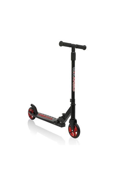 Furkan Toys 8+Age 2 Wheel Scooter